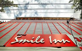 Smile Inn Xiamen